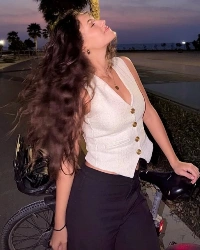 Susanne 