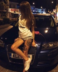 🔥ℳằሎằЯ🔥