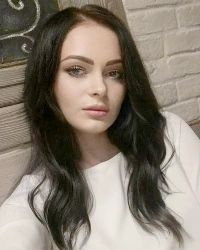 𝔂𝓾𝓵𝓲𝓪