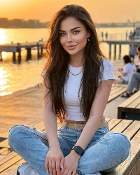 ❤🔥₡Ɣ₱ØßѦ₰❤🔥