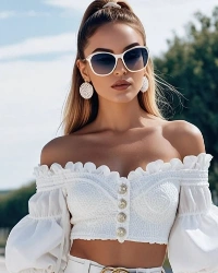 ДОСТОЙНАЯ💋🥰💗💖